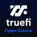 TrueFi Open-Source (formerly 0xHack)