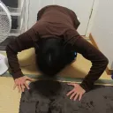 バボバ開発部