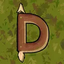 Derp’s Dungeon