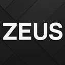 SmashBrosZ