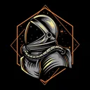 Ejorzin Community