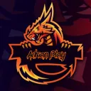 Adrian Play