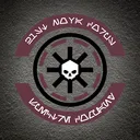 Spectre Company