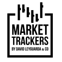 MARKET TRACKERS Server Icon