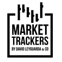MARKET TRACKERS