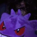 ⸸  𝙀𝙩𝙚𝙧𝙣𝙖𝙡 ⸸