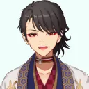 最期の大宴会