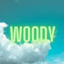 Woody's Server