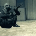 CS:GO Deutschand
