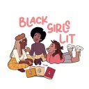 Black Girls Lit