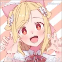 MaiMai🌸