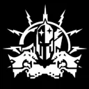 Melas Network | play.melasnetwork.com