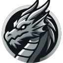 Elyndra Network