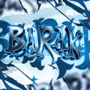 BaRaK Edits