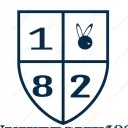 University182 - RP (MANUTENÇÃO)
