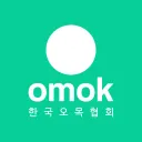 오목 디스코드