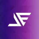 LEAF ESPORTS