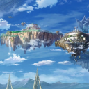 ༻ ALfheim Online ( ALO ) ༺