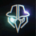 P.E.S.T - DAO