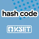 KSET Hub
