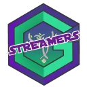 GiG Stream Team