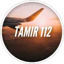 Tamir112 Modifications™