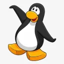 Club Penguin Central Official