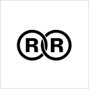 Record Record