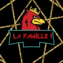 La Famille