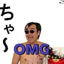 Oh! My Gaming（元スプラティーン）