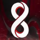 LastRequest RP | Official Public Discord Server Icon