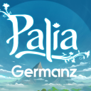 Palia Deutsch 