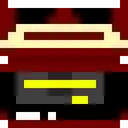 DiskKun's DiskKord