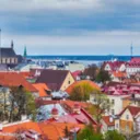 Project Estonia [P1:1]