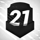 MadFut Free Giveaways