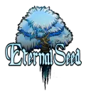 Eternal Seed