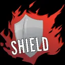 Shield Station