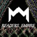 Readers Empire