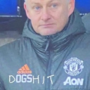 fifa 22 trading. Server Icon