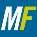 meta %>% filter(datascience)