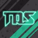 TDS serv