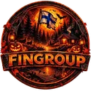 FinGroup 🎃