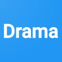 Drama