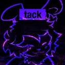 Tack’s Discord Server