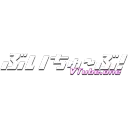 『ぶいちゅ〜ぶ ！』