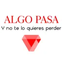 ALGO PASA