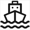 Captains of Community