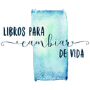 El servidor de LibrosCDV