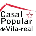 Casal Popular de Vila-real