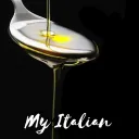 My Italian